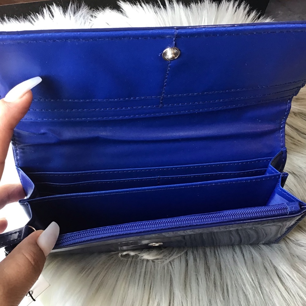 Hand bag - Picture 4 of 8